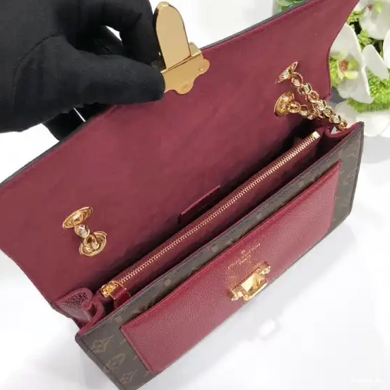 Vuitton Louis VICTOIRE 0623
